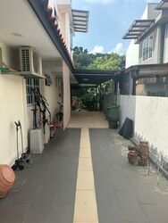 Tai Keng Garden (D19), Terrace #595206861